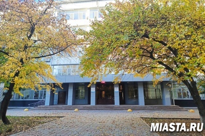 Тюменский Росреестр рассказал о наполнении ЕГРН сведениями  о границах