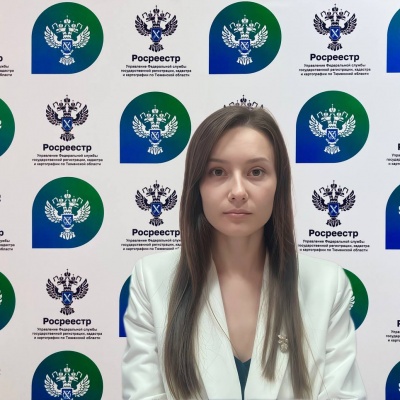 Тюменский Росреестр расскажет о правилах сохранности пунктов ГГС