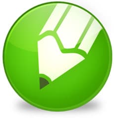 CorelDRAW Graphics