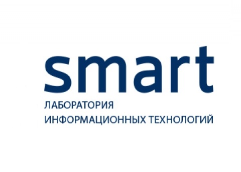 Сокращатель ссылок