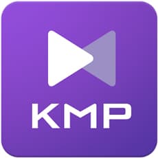 KmPlayer