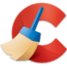 Ccleaner