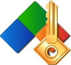 Advanced Windows Password Recovery