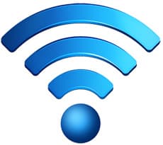 Virtual Router Plus для windows