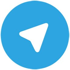 Telegram для компьютера