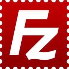 FileZilla для Windows 32-bit / 64-bit