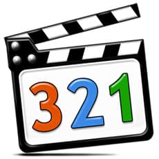mpc media player classic 6.4.9.1