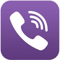 Viber на компьютер