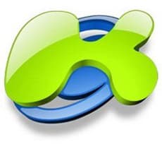 K-Lite Codec Pack (full)