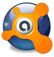 Avast Free Antivirus (Аваст)