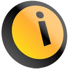 EVEREST Ultimate Edition (Эверест)