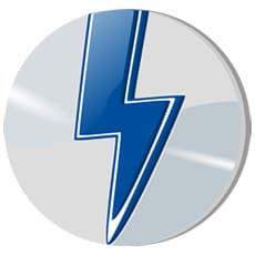 DAEMON Tools Lite