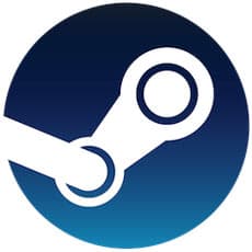 Steam (Стим)