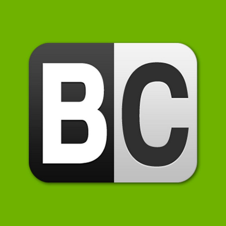 Мониторинг обменников BestChange