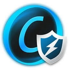 Advanced SystemCare Pro