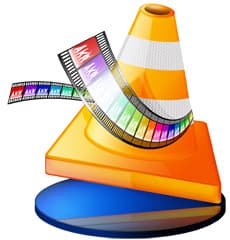 VLC Media Player (ВЛС плеер)