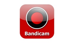 bandicam Лучшая программа для записи видео с рабочего стола, игр и фильмов