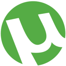 uTorrent (торрент)