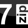 Архиватор 7-Zip