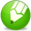 CorelDRAW Graphics