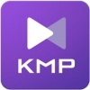 KmPlayer
