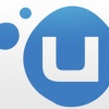 Uplay (игровая сеть)