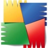 AVG Anti-Virus Free для компьютера