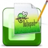Notepad++ для Windows