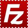 FileZilla для Windows 32-bit / 64-bit