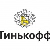 Тинькофф
