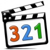 mpc media player classic 6.4.9.1