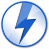 DAEMON Tools Pro (Standard / Advanced Version)