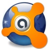 Avast Free Antivirus (Аваст)