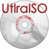 UltraISO (УльтраИсо)