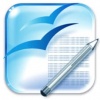 OpenOffice 4.1.2