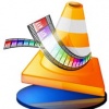 VLC Media Player (ВЛС плеер)