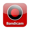 bandicam Лучшая программа для записи видео с рабочего стола, игр и фильмов