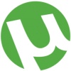uTorrent (торрент)