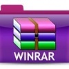 Архиватор WinRar
