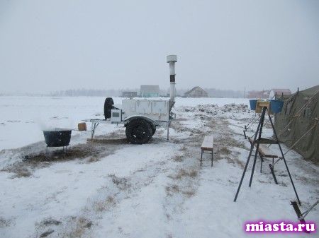 Учебно-методический сбор191