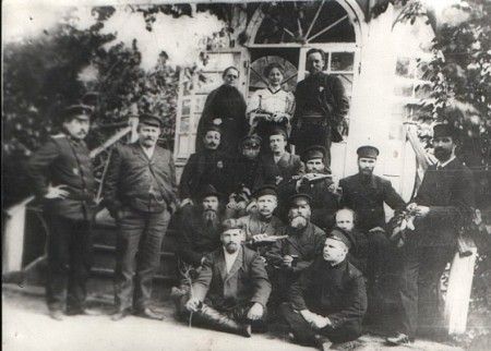 18--------1906---------.---------------------------------------------------------------------