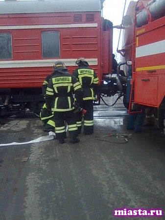 Огонь не пройдёт.213