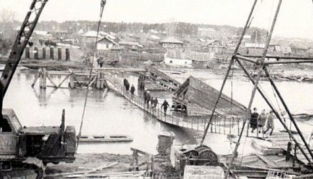 -----------------------120