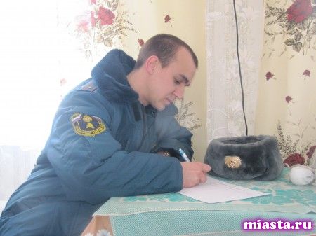 Проведение профилактической операции « Жилье-2014»225