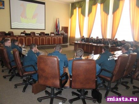 Учебно-методический сбор189