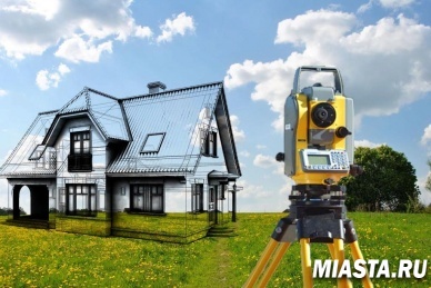 В рамках весенних выставок 15 мая обсудят реалии тюменской «малоэтажки»