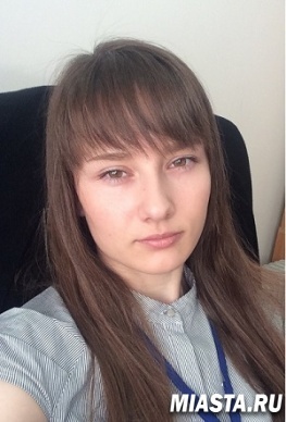 16 мая в рамках прямой телефонной линии тюменский Росреестр разъяснит порядок предоставления лицензий на картографические и геодезические работы