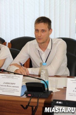 Тюменский Росреестр разъясняет