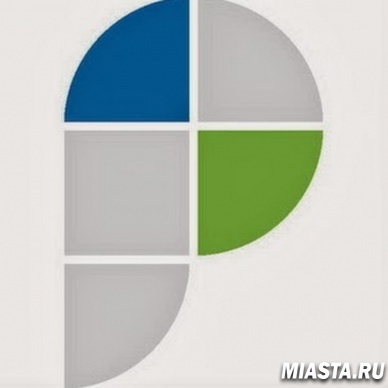 Команда тюменского Росреестра приняла участие в летнем фестивале ГТО