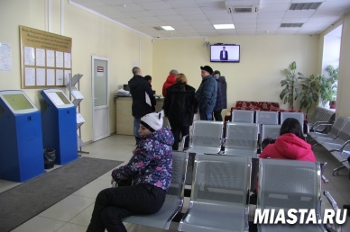 В Тюменском регионе граждане активно пользуются возможностью экстерриториального способа оформления недвижимости